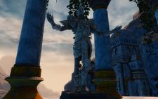 Statue du Palais de Vehjin n°6.jpg