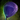 Ballon violet.png