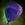 Ballon violet.png