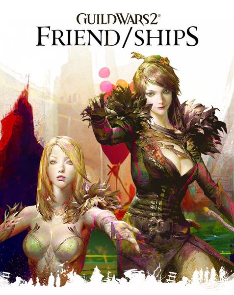 Fichier:Guild Wars 2 Friend-Ships 2018.jpg