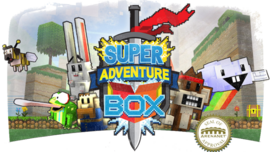 Bannière-Super Adventure Box (mise à jour).png