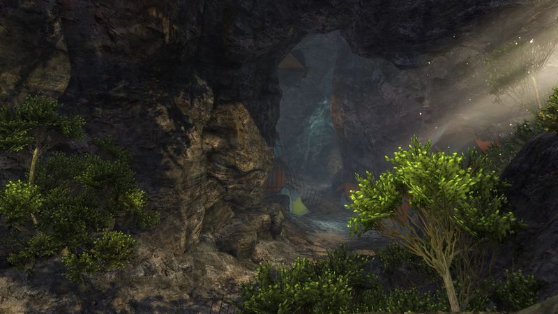 Fichier:Grottes d'Ourobore.jpg