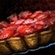 Tartelette aux fraises.png
