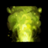 Spores explosives.png