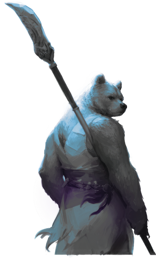 Accueil-ours-JW.png