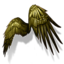Fichier:Pack de deltaplane d'ailes à plumes dorées.png