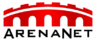 Arenanet-logo-400-fondtransparent.png